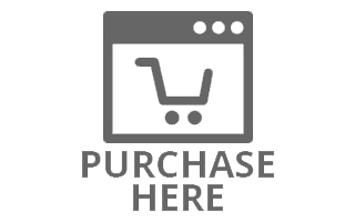 Purchase Online Training Button