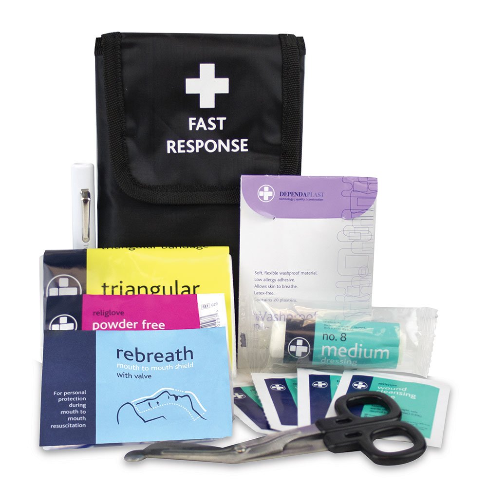 Fast response. Uni_kit00001. Responder. FASTRESPONDER производитель. Fast response TM.